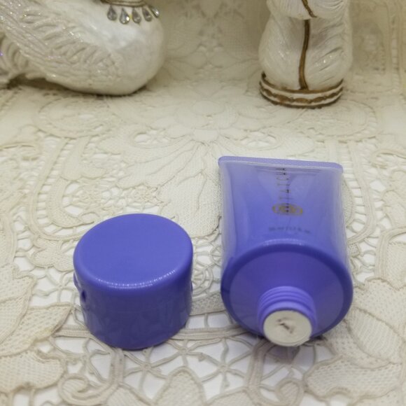 Tatcha Dewy Cleanse + Hydrate Trio Buidle - Picture 4 of 7